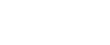 DayDishDive