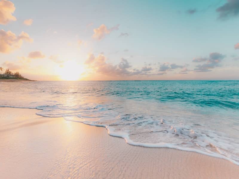 The art of living well